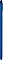 Huawei P20 Lite Single-SIM blau Vorschaubild