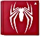 Sony PlayStation 4 Pro - 1TB Marvel's Spider-Man Limited Edition Bundle rot Vorschaubild