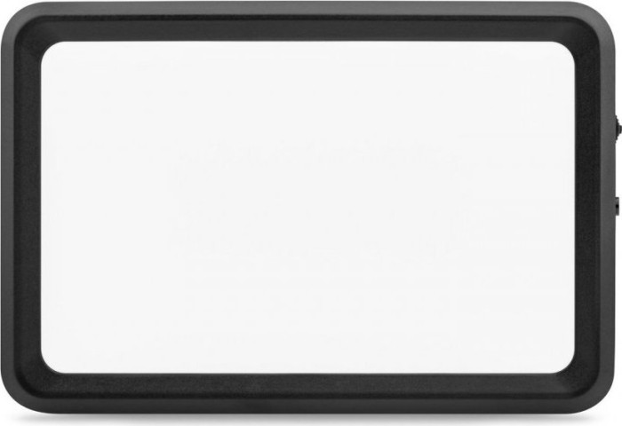 Elgato Dauerlicht Key Light Mini Zubehör Digitalkameras (10LAD9901)