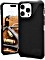 UAG Metropolis LT Case with MagSafe do Apple iPhone 15 Pro Max kevlar Black (114297113940)