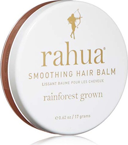 Rahua Smoothing Hair Balm, 17g