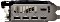 ASUS TUF Gaming GeForce RTX 3090 OC, TUF-RTX3090-O24G-GAMING, 24GB GDDR6X, 2x HDMI, 3x DP Vorschaubild