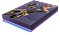 Seagate FireCuda Gaming HDD +Rescue - Shuri Specials Edition 2TB, USB 3.0 Micro-B (STLX2000402)