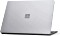 Microsoft Surface laptop Go 3, szałwia, Core i5-1235U, 16GB RAM, 256GB SSD, DE Vorschaubild
