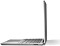 Microsoft Surface laptop Go 3, szałwia, Core i5-1235U, 16GB RAM, 256GB SSD, DE Vorschaubild