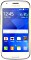 Samsung Galaxy Ace 4 LTE Vorschaubild