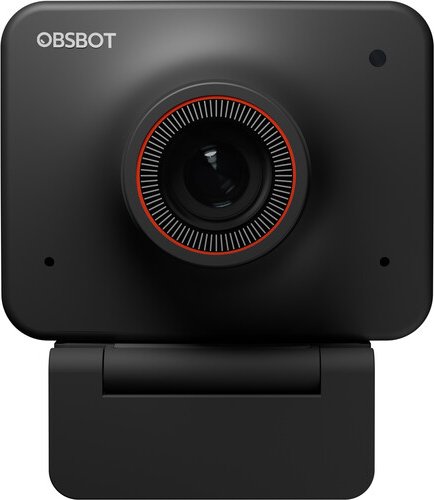 OBSBOT Meet 4K ab Webcam (2024) Preisvergleich Geizhals Österreich € | 189,00