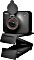 OBSBOT Meet 4K Webcam (230151)