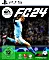 EA Sports FC 24 (PS5) Vorschaubild