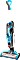Bissell CrossWave Elektro-Waschsauger titan/blau Vorschaubild