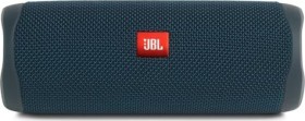 JBL Flip 5 blau (JBLFLIP5BLU)