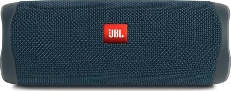 JBL Flip 5 blau