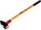 Gedore 609 H-4-90 Rotband-Plus Vorschlaghammer 90cm (8673570)