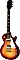 Gibson Les Paul Classic Heritage Cherry Sunburst Vorschaubild