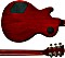 Gibson Les Paul Classic Heritage Cherry Sunburst Vorschaubild