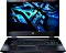 Acer Predator Helios 300 PH315-55s-98TX Abyssal Black, Core i9-12900H, 32GB RAM, 1TB SSD, GeForce RTX 3080, DE (NH.QJ1EG.002)
