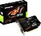 GIGABYTE GeForce GTX 1050 Ti D5 4G, 4GB GDDR5, DVI, HDMI, DP Vorschaubild