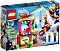LEGO DC Super Hero Girls - Harley Quinn to the rescue (41231)