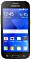 Samsung Galaxy Ace 4 LTE G357F szary