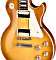 Gibson Les Paul Classic Honeyburst Vorschaubild