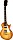 Gibson Les Paul Classic Honeyburst (LPCS00HBNH1)