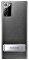 Samsung Clear Standing Cover für Galaxy Note 20 (EF-JN980CTEGEU)