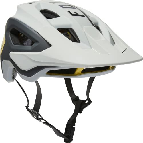 Fox Racing Speedframe Pro Helm