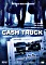 Cash Truck Vorschaubild