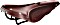 Brooks B17 narrow Imperial saddle brown (B214ILA17-205)