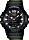 Casio Collection HDC-700-3AVEF