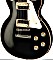 Gibson Les Paul Classic Ebony Vorschaubild