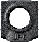 Nikon UF-6 Anschlussabdeckung (VBW92501)