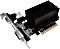 Palit GeForce GT 710, 2GB DDR3, VGA, DVI, HDMI (NEAT7100HD46H)