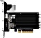 Palit GeForce GT 710, 2GB DDR3, VGA, DVI, HDMI Vorschaubild