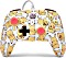 PowerA Enhanced Wired kontroler Pokémon: Pikachu Blush (Switch) (1526547-01)