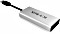 RaidSonic Icy Box IB-AC6104 hub USB, 4x USB-A 3.0, USB-A 3.0 [wtyczka] Vorschaubild