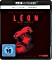 Leon - Der Profi (4K Ultra HD)