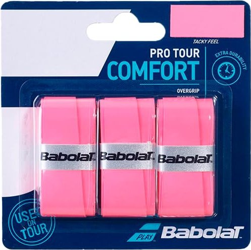 Babolat Pro Tour X3 Griffband