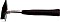 Peddinghaus 5041.05 Schreinerhammer 28.5cm (5041050300)