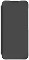Samsung Anymode Wallet Flip Cover für Galaxy A13 schwarz (GP-FWA135AMABQ)