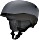 Atomic Four AMID Pro CTD Helm dark grey/black (AN5006294)