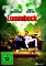Lommbock (DVD)