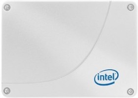 Intel SSD 330 - kit - 180GB, SATA