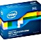 Intel SSD 330 - kit - 180GB, SATA Vorschaubild