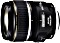 Canon EF-S 17-85mm 4.0-5.6 IS USM schwarz (9517A003/9517A008)