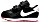 Nike Valiant matte black/dark grey (CW4645-010)