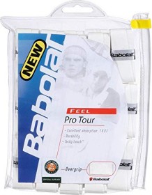 Babolat Pro Tour X30 grip tape