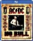 AC/DC - No Bull Live (Blu-ray)