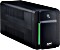 APC Back-UPS 750VA, 4x Schuko, USB Vorschaubild
