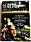 A Gospel Experience - Live In Italy (DVD)